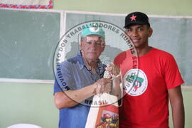 [Título n/d] : lote nº 002, pasta nº 000013, doc. nº 000102 [imagem] / Fotógrafo(a) : [autoria n/d].