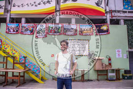 [Título n/d] : lote nº 002, pasta nº 001361, doc. nº 000054 [imagem] / Fotógrafo(a) : [autoria n/d].