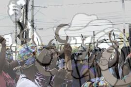 [Título n/d] : lote nº 002, pasta nº 000091, doc. nº 000041 [imagem] / Fotógrafo(a) : [autoria n/d].