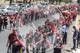 [Título n/d] : lote nº 002, pasta nº 000086, doc. nº 000100 [imagem] / Fotógrafo(a) : [autoria n/d].