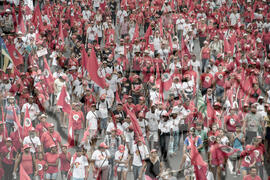 [Título n/d] : lote nº 002, pasta nº 000076, doc. nº 000145 [imagem] / Fotógrafo(a) : [autoria n/d].