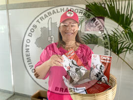 [Título n/d] : lote nº 002, pasta nº 000002, doc. nº 000003 [imagem] / Fotógrafo(a) : [autoria n/d].