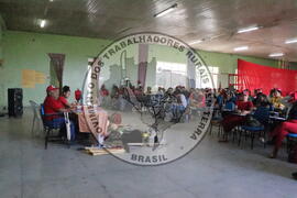 [Título n/d] : lote nº 002, pasta nº 000013, doc. nº 000245 [imagem] / Fotógrafo(a) : [autoria n/d].