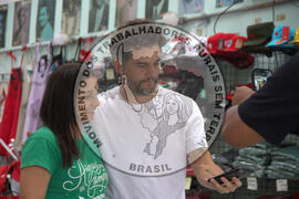 [Título n/d] : lote nº 002, pasta nº 001361, doc. nº 000037 [imagem] / Fotógrafo(a) : [autoria n/d].