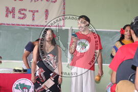 [Título n/d] : lote nº 002, pasta nº 000014, doc. nº 000146 [imagem] / Fotógrafo(a) : [autoria n/d].