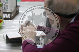 [Título n/d] : lote nº 002, pasta nº 001356, doc. nº 000066 [imagem] / Fotógrafo(a) : [autoria n/d].