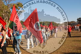 [Título n/d] : lote nº 002, pasta nº 000070, doc. nº 000031 [imagem] / Fotógrafo(a) : [autoria n/d].