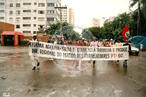 Original Document numérique not accessible