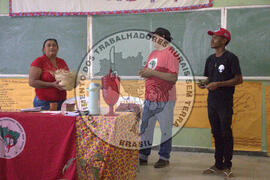 [Título n/d] : lote nº 002, pasta nº 000018, doc. nº 000026 [imagem] / Fotógrafo(a) : [autoria n/d].