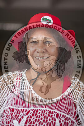 [Título n/d] : lote nº 002, pasta nº 000076, doc. nº 000239 [imagem] / Fotógrafo(a) : [autoria n/d].