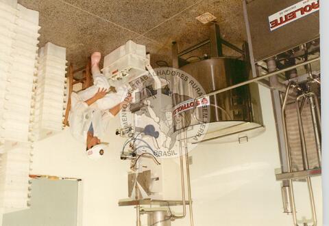 Original Objeto digital not accessible