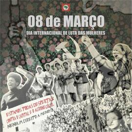 [Título n/d] : lote nº 002, pasta nº 000091, doc. nº 000004 [imagem] / Fotógrafo(a) : [autoria n/d].