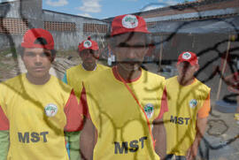 [Título n/d] : lote nº 002, pasta nº 000074, doc. nº 000533 [imagem] / Fotógrafo(a) : [autoria n/d].