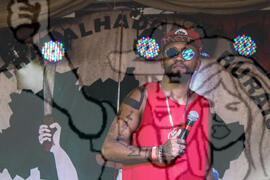 [Título n/d] : lote nº 002, pasta nº 000101, doc. nº 000034 [imagem] / Fotógrafo(a) : [autoria n/d].