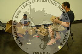 [Título n/d] : lote nº 002, pasta nº 000083, doc. nº 000019 [imagem] / Fotógrafo(a) : [autoria n/d].