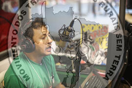 [Título n/d] : lote nº 002, pasta nº 000079, doc. nº 000014 [imagem] / Fotógrafo(a) : [autoria n/d].