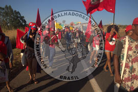 [Título n/d] : lote nº 002, pasta nº 000119, doc. nº 000020 [imagem] / Fotógrafo(a) : [autoria n/d].