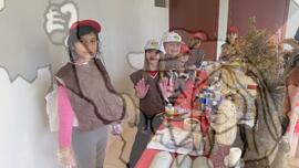 [Título n/d] : lote nº 002, pasta nº 000026, doc. nº 000013 [imagem] / Fotógrafo(a) : [autoria n/d].