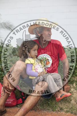 [Título n/d] : lote nº 002, pasta nº 000076, doc. nº 000353 [imagem] / Fotógrafo(a) : [autoria n/d].