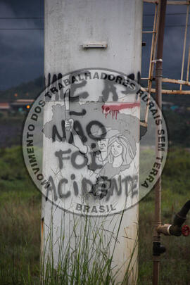 [Título n/d] : lote nº 002, pasta nº 000090, doc. nº 000013 [imagem] / Fotógrafo(a) : [autoria n/d].