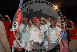 [Título n/d] : lote nº 002, pasta nº 000064, doc. nº 000053 [imagem] / Fotógrafo(a) : [autoria n/d].