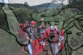 [Título n/d] : lote nº 002, pasta nº 000091, doc. nº 000030 [imagem] / Fotógrafo(a) : [autoria n/d].