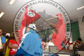 [Título n/d] : lote nº 002, pasta nº 000073, doc. nº 000026 [imagem] / Fotógrafo(a) : [autoria n/d].