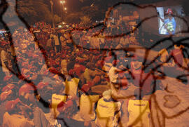 [Título n/d] : lote nº 002, pasta nº 000074, doc. nº 000455 [imagem] / Fotógrafo(a) : [autoria n/d].