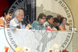 [Título n/d] : lote nº 002, pasta nº 000084, doc. nº 000017 [imagem] / Fotógrafo(a) : [autoria n/d].