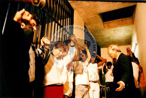 Original Objeto digital not accessible