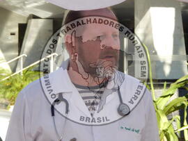 [Título n/d] : lote nº 002, pasta nº 000104, doc. nº 000034 [imagem] / Fotógrafo(a) : [autoria n/d].