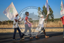 [Título n/d] : lote nº 002, pasta nº 000121, doc. nº 000020 [imagem] / Fotógrafo(a) : [autoria n/d].