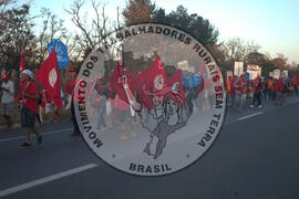 [Título n/d] : lote nº 002, pasta nº 000119, doc. nº 000003 [imagem] / Fotógrafo(a) : [autoria n/d].