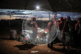 [Título n/d] : lote nº 002, pasta nº 000106, doc. nº 000034 [imagem] / Fotógrafo(a) : [autoria n/d].