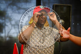 [Título n/d] : lote nº 002, pasta nº 001359, doc. nº 000054 [imagem] / Fotógrafo(a) : [autoria n/d].