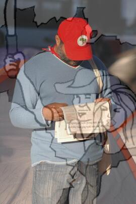 [Título n/d] : lote nº 002, pasta nº 000062, doc. nº 000006 [imagem] / Fotógrafo(a) : [autoria n/d].