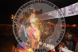 [Título n/d] : lote nº 002, pasta nº 000060, doc. nº 000042 [imagem] / Fotógrafo(a) : [autoria n/d].