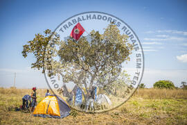 [Título n/d] : lote nº 002, pasta nº 000115, doc. nº 000003 [imagem] / Fotógrafo(a) : [autoria n/d].