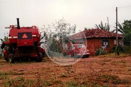 4 anos de COPAJOTA (Promissão-SP, 11 mai. 1996) [fotografia] / Fotógrafo(a) : Mário de Freitas. -- Ref.: BR-SPMST_MST-SN-CIN_AMP_000754-004939-CSS.