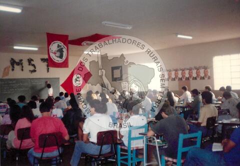 Original Digitaal object not accessible