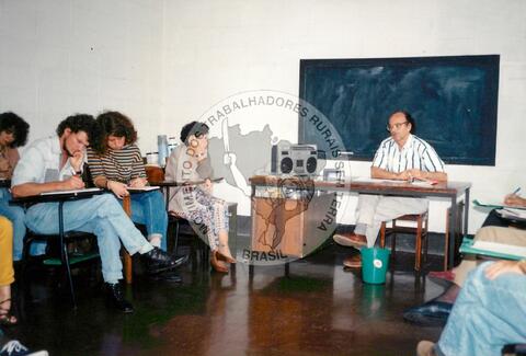 Original Digitaal object not accessible