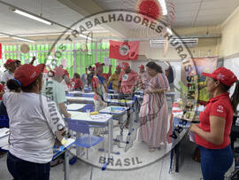 [Título n/d] : lote nº 002, pasta nº 000004, doc. nº 000013 [imagem] / Fotógrafo(a) : [autoria n/d].