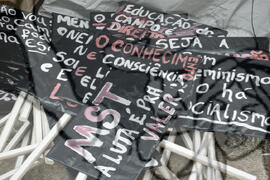 [Título n/d] : lote nº 002, pasta nº 000076, doc. nº 000054 [imagem] / Fotógrafo(a) : [autoria n/d].