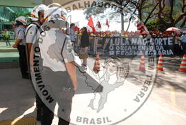 [Título n/d] : lote nº 002, pasta nº 000070, doc. nº 000264 [imagem] / Fotógrafo(a) : [autoria n/d].