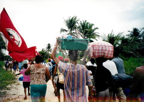 Original Objeto digital not accessible