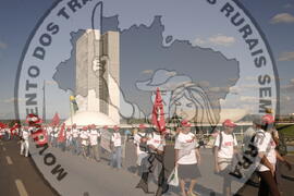 [Título n/d] : lote nº 002, pasta nº 000044, doc. nº 000395 [imagem] / Fotógrafo(a) : [autoria n/d].