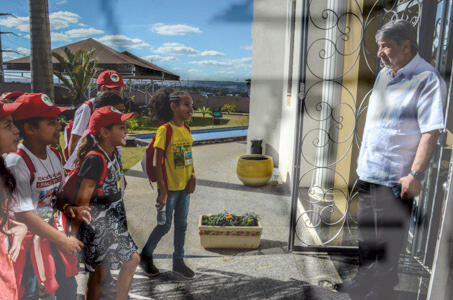 Original Objeto digital not accessible