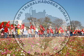 [Título n/d] : lote nº 002, pasta nº 000070, doc. nº 000095 [imagem] / Fotógrafo(a) : [autoria n/d].