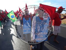 [Título n/d] : lote nº 002, pasta nº 000102, doc. nº 000057 [imagem] / Fotógrafo(a) : [autoria n/d].