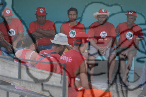 Original Objeto digital not accessible